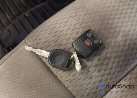 2009 Ford F150 Supercrew из США, поврежденный, VIN 1FTPW14V99FA80658